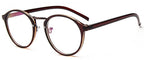 Armação para óculos de grau Aviv (FRETE GRÁTIS)
