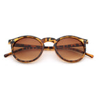 Óculos de Sol Vintage Kobe UV400 (FRETE GRÁTIS)