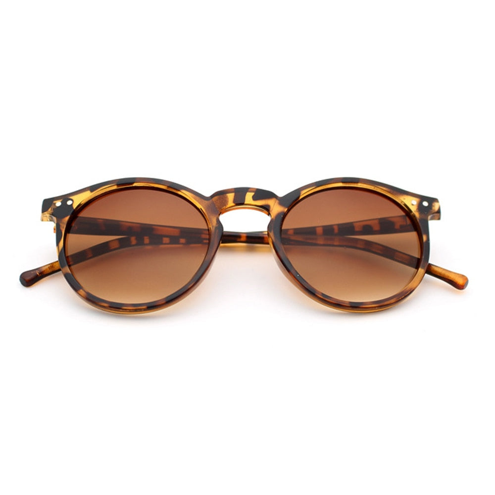 Óculos de Sol Vintage Kobe UV400 (FRETE GRÁTIS)