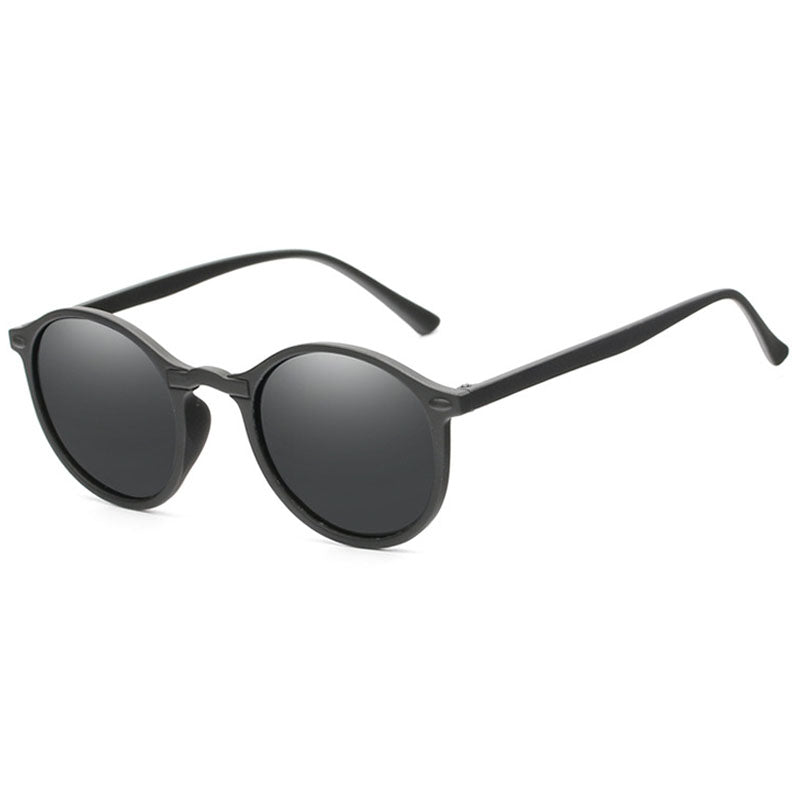 Óculos De Sol Nicol UV400 (FRETE GRÁTIS)