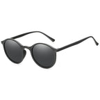 Óculos De Sol Nicol UV400 (FRETE GRÁTIS)