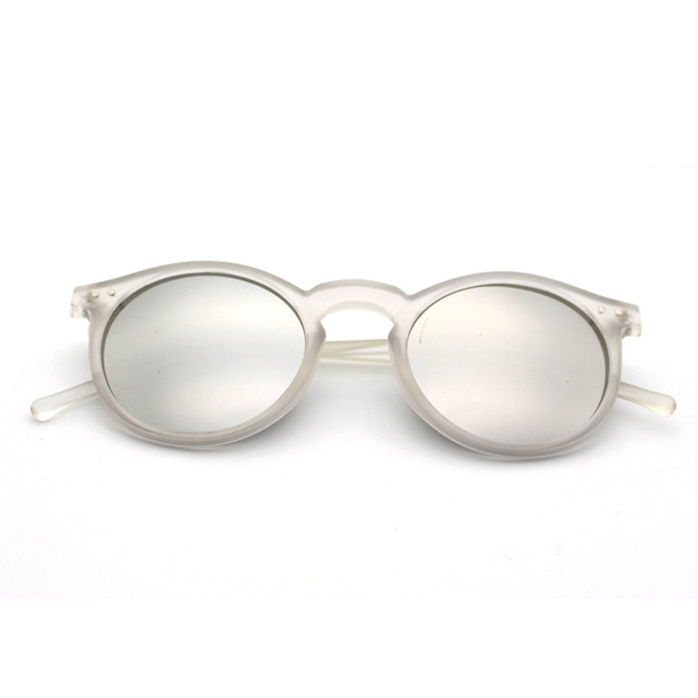 Óculos de Sol Vintage Kobe UV400 (FRETE GRÁTIS)