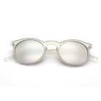 Óculos de Sol Vintage Kobe UV400 (FRETE GRÁTIS)