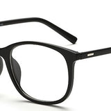 Sand Black