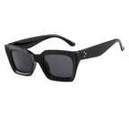 Óculos De Sol Vintage Flawless UV400 (Frete Grátis)