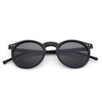 Óculos de Sol Vintage Kobe UV400 (FRETE GRÁTIS)