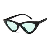 Preto/Verde