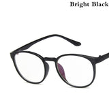 Black Brilho