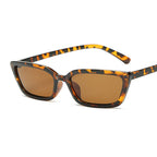 Óculos de Sol Vintage Darko (FRETE GRÁTIS)