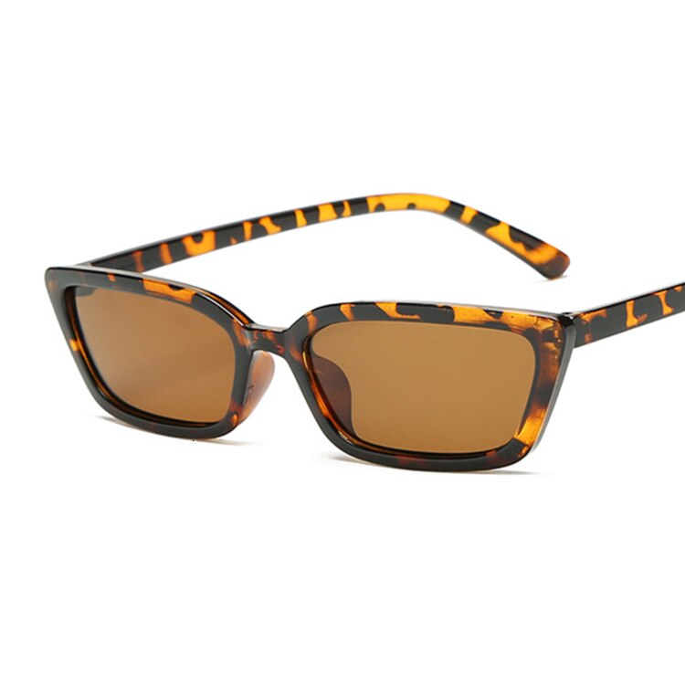 Óculos de Sol Vintage Darko (FRETE GRÁTIS)