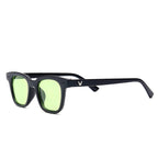 Óculos de Sol Retrô Farley UV400 (FRETE GRÁTIS)