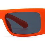 Laranja