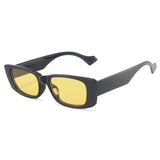 Amarelo