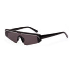 Óculos de Sol Monroe UV400 (FRETE GRÁTIS)