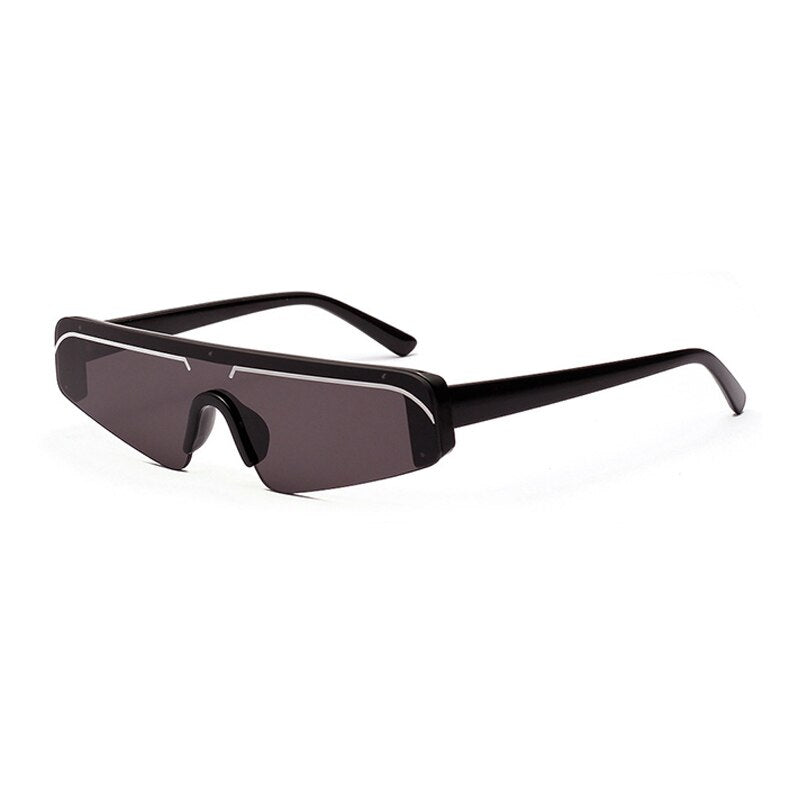 Óculos de Sol Monroe UV400 (FRETE GRÁTIS)