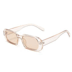 Óculos de sol Vintage Lewis UV400 (FRETE GRÁTIS)