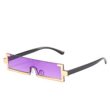 Preto Roxo