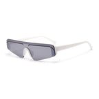 Óculos de Sol Monroe UV400 (FRETE GRÁTIS)