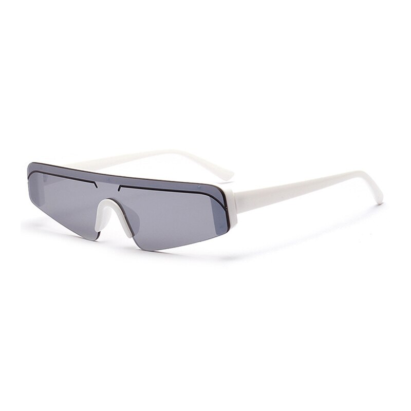 Óculos de Sol Monroe UV400 (FRETE GRÁTIS)