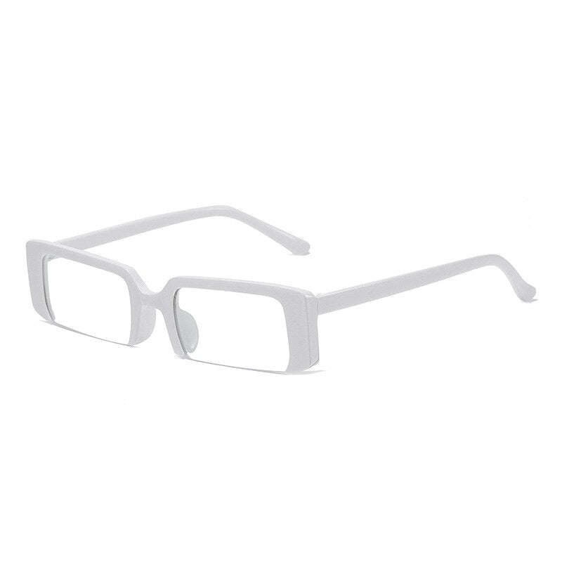 Óculos de Sol Rentagular Frost UV400 (FRETE GRÁTIS)