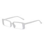 Óculos de Sol Rentagular Frost UV400 (FRETE GRÁTIS)