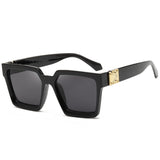 Óculos De Sol Beemer UV400  (2POR147,90)