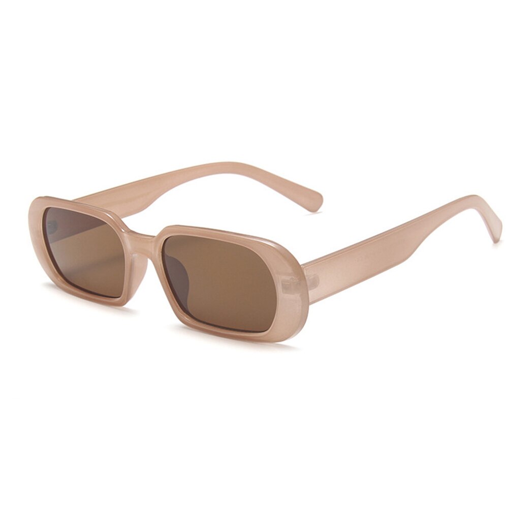 Óculos de sol Vintage Lewis UV400 (FRETE GRÁTIS)