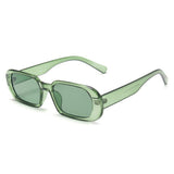 C4 green green