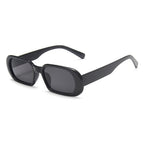 Óculos de sol Vintage Lewis UV400 (FRETE GRÁTIS)