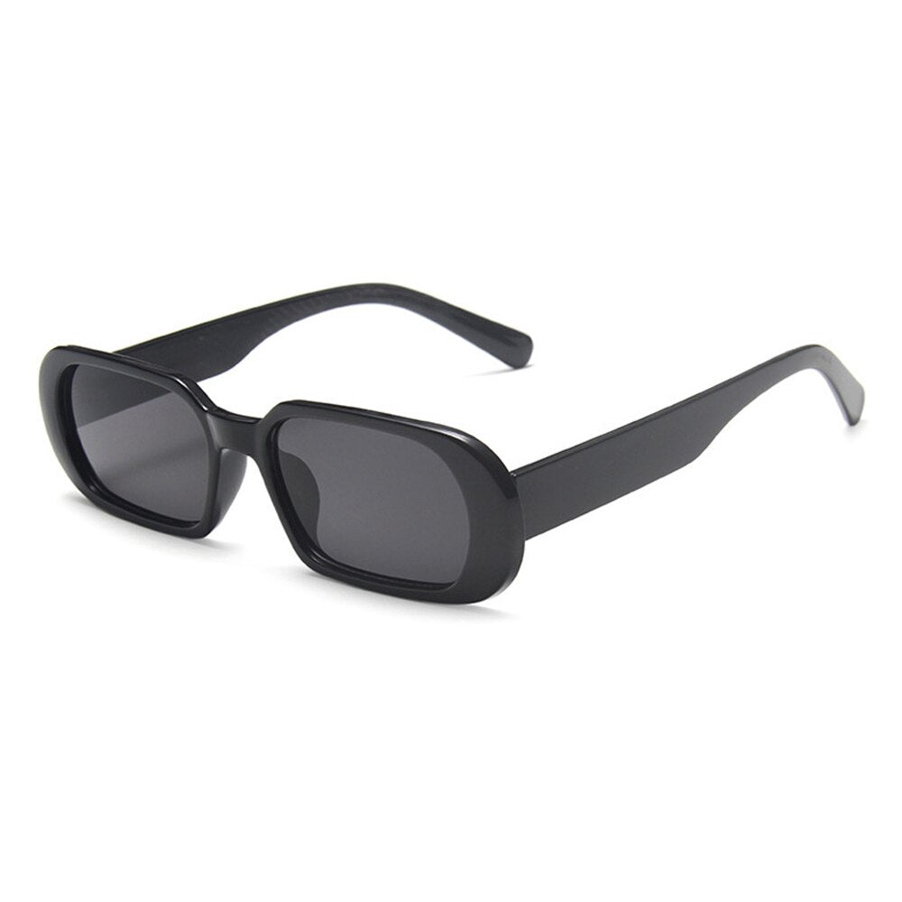Óculos de sol Vintage Lewis UV400 (FRETE GRÁTIS)