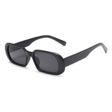 Óculos de sol Vintage Lewis UV400 (FRETE GRÁTIS)