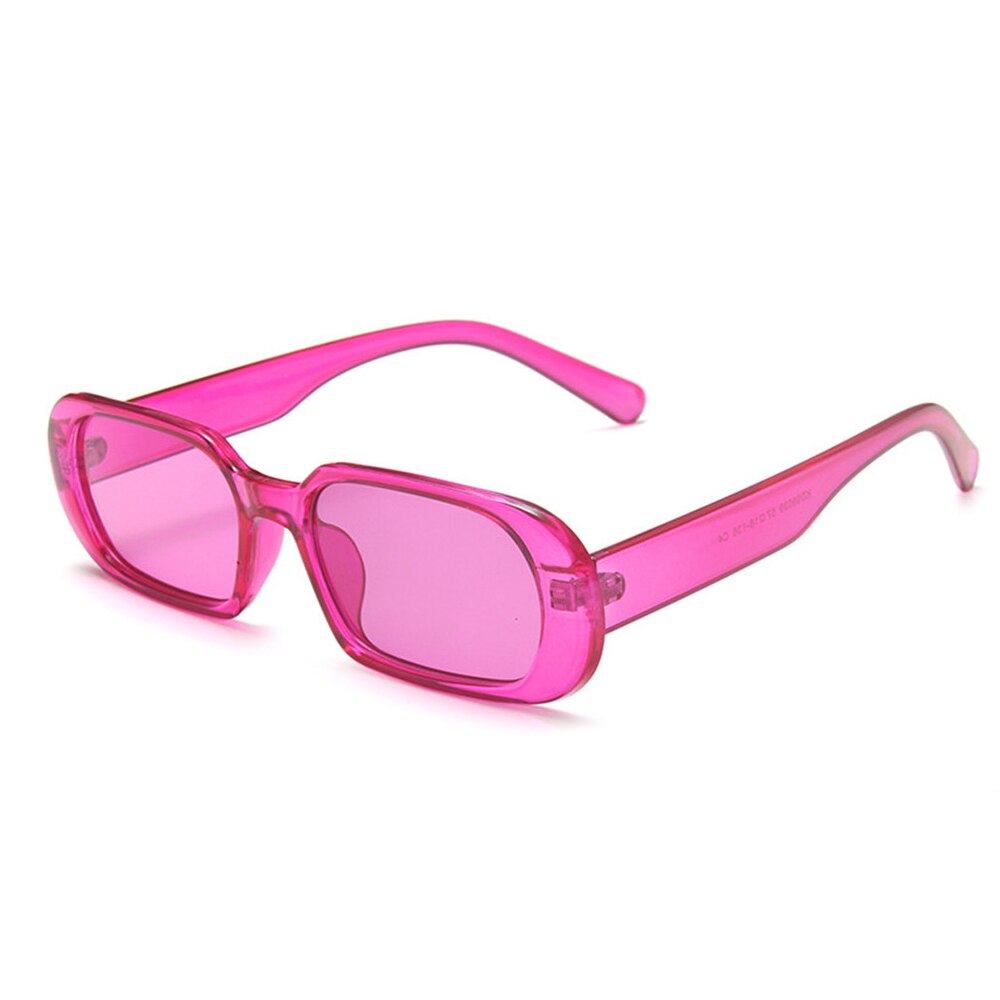 Óculos de sol Vintage Lewis UV400 (FRETE GRÁTIS)