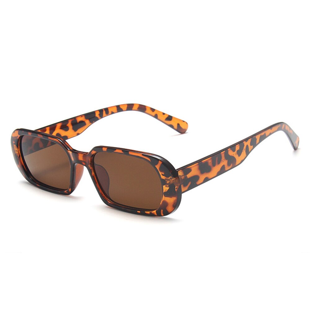 Óculos de sol Vintage Lewis UV400 (FRETE GRÁTIS)