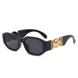 Preto