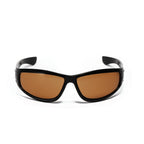 Óculos de Sol Retrô Retangular Kenai UV400 (FRETE GRÁTIS)