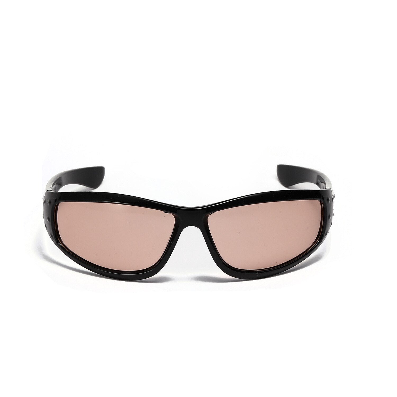 Óculos de Sol Retrô Retangular Kenai UV400 (FRETE GRÁTIS)