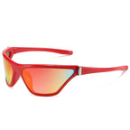 Óculos de Sol Retrô Ophir UV400 (FRETE GRÁTIS)
