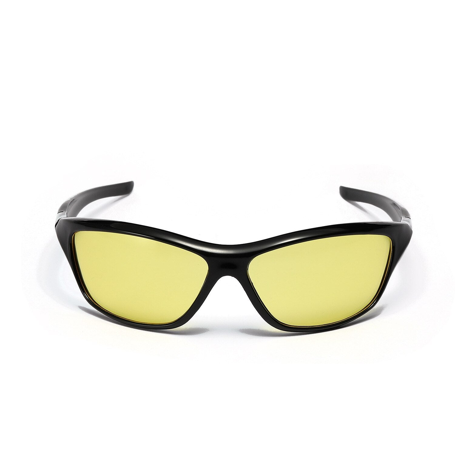 Óculos de sol Retrô Wells UV400 (FRETE GRÁTIS)