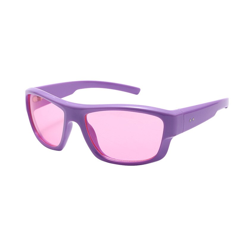 Óculos de Sol Retrô Erie UV400 (FRETE GRÁTIS)