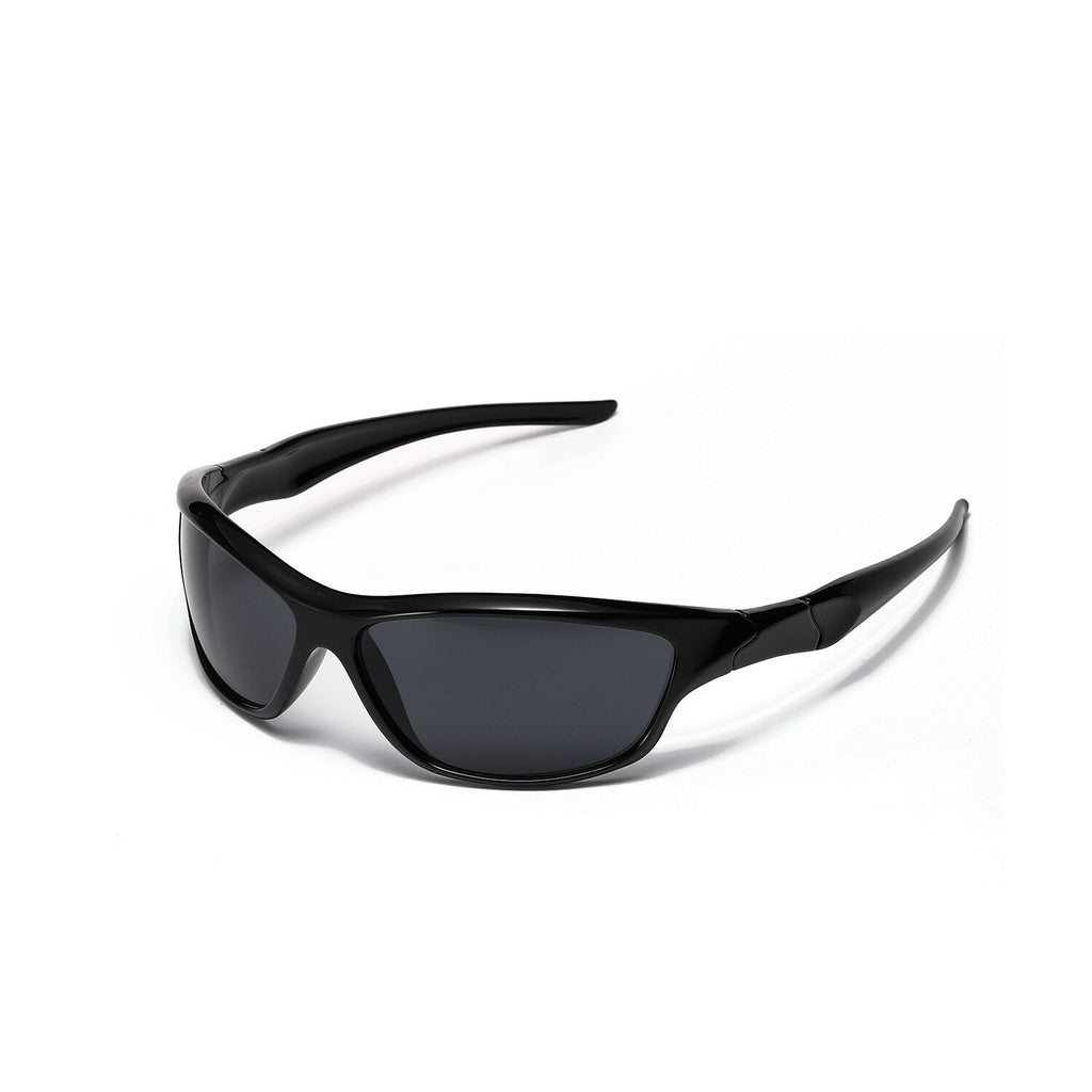 Óculos de sol Retrô Wells UV400 (FRETE GRÁTIS)