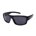 Óculos de Sol Retrô Erie UV400 (FRETE GRÁTIS)