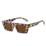 Leopardo