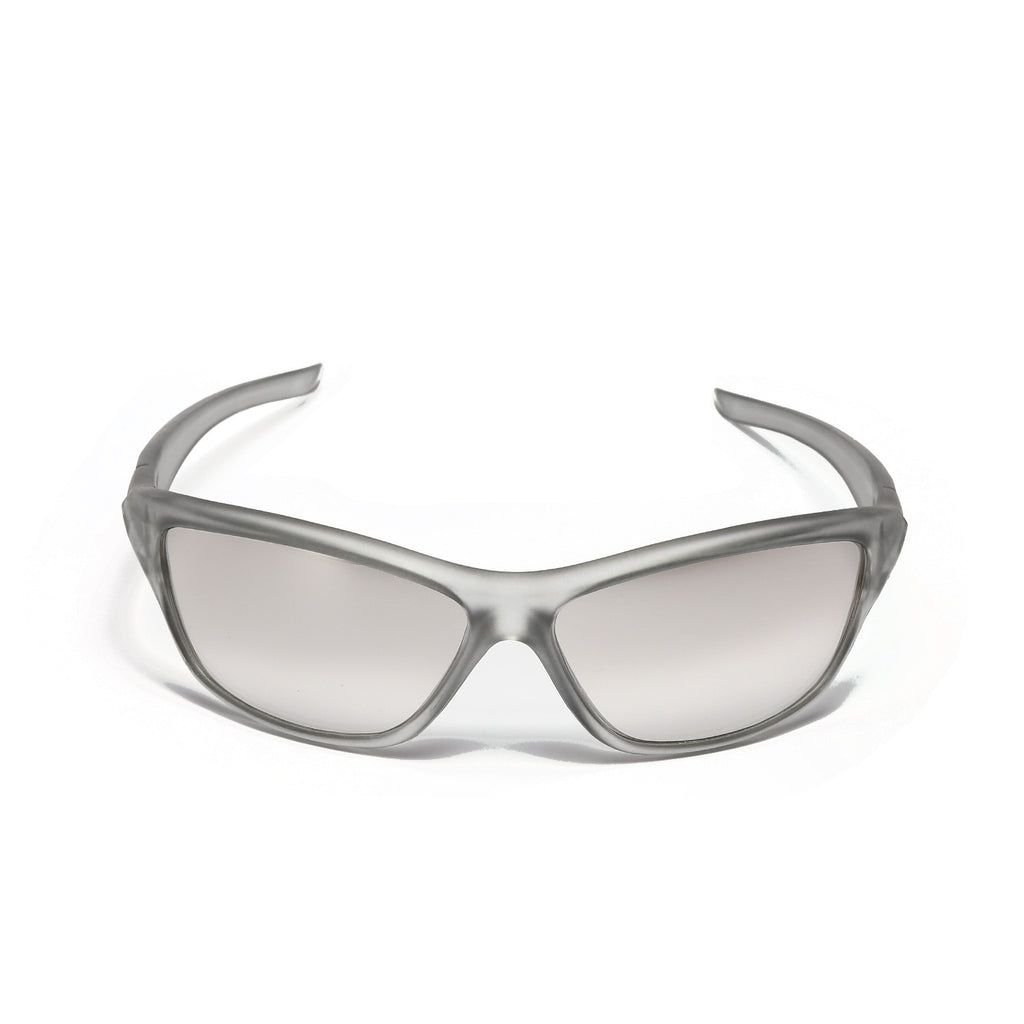 Óculos de sol Retrô Wells UV400 (FRETE GRÁTIS)
