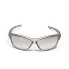 Óculos de sol Retrô Wells UV400 (FRETE GRÁTIS)