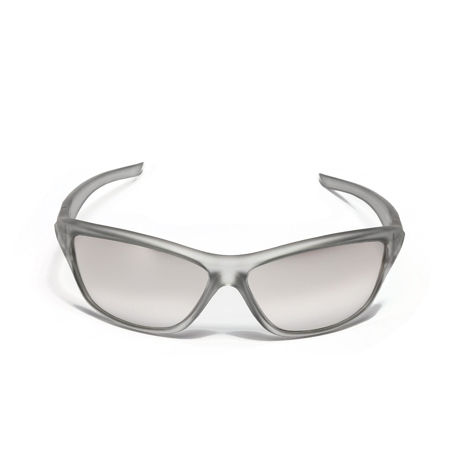 Óculos de sol Retrô Wells UV400 (FRETE GRÁTIS)