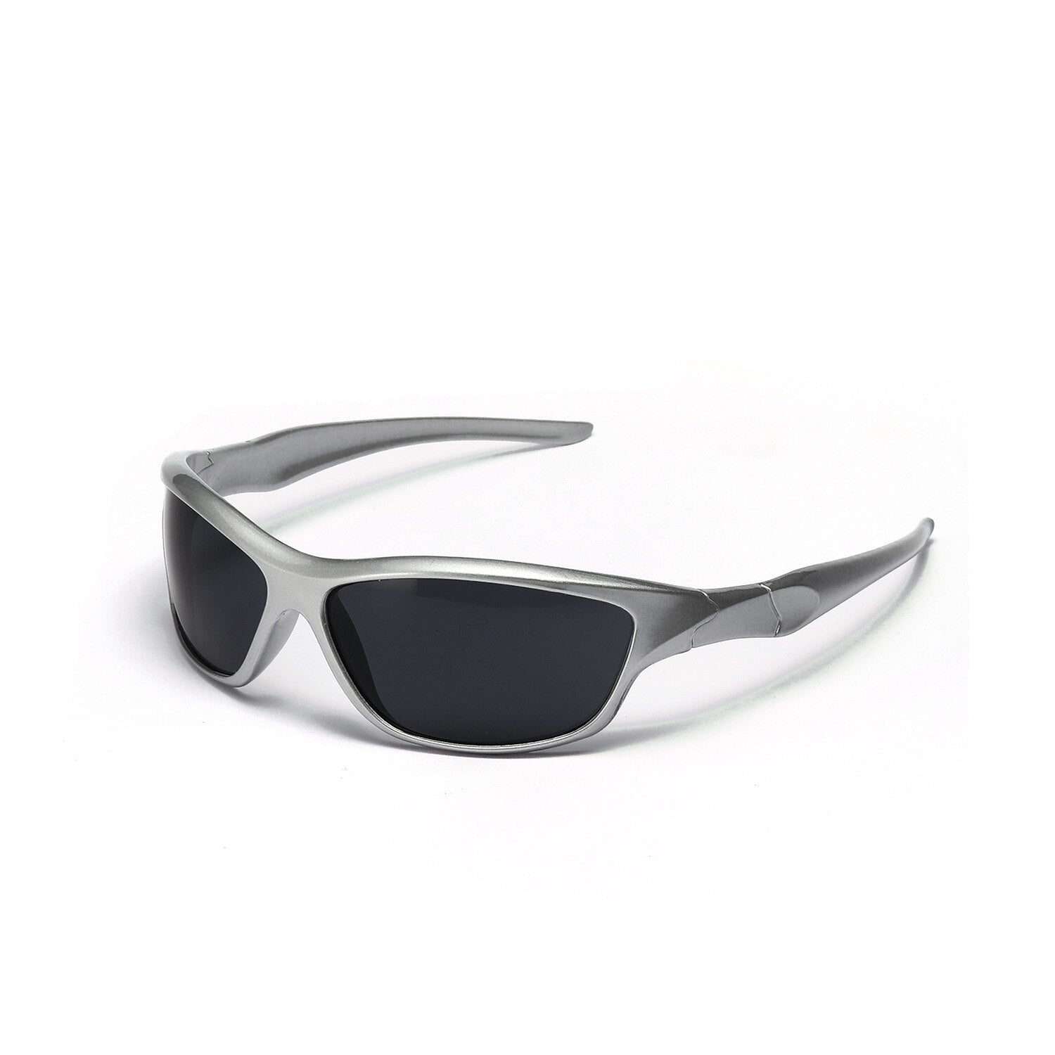 Óculos de sol Retrô Wells UV400 (FRETE GRÁTIS)