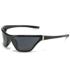 Óculos de Sol Retrô Ophir UV400 (FRETE GRÁTIS)
