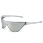 Óculos de Sol Retrô Ophir UV400 (FRETE GRÁTIS)