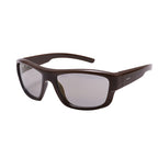 Óculos de Sol Retrô Erie UV400 (FRETE GRÁTIS)