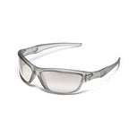 Óculos de sol Retrô Wells UV400 (FRETE GRÁTIS)